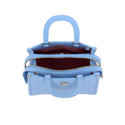 jpg_1500x1500_62062403