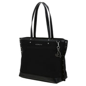 jpg_1500x1500_67788830