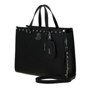 jpg_1500x1500_67788798