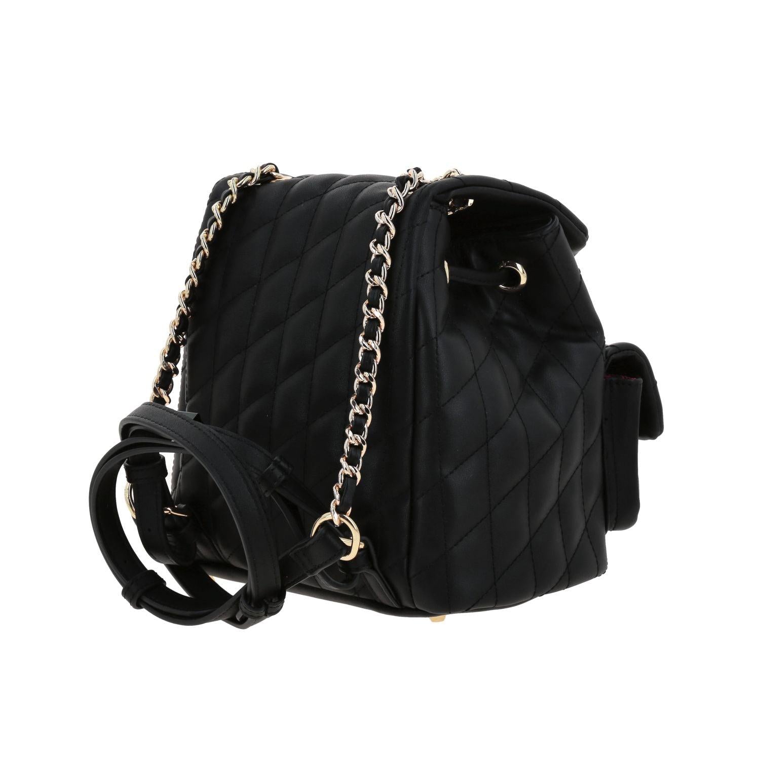 jpg_1500x1500_69508566