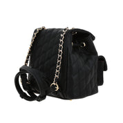 jpg_1500x1500_69508566