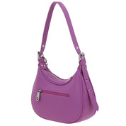 jpg_1500x1500_68049739