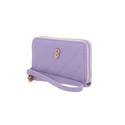 jpg_1500x1500_68049470