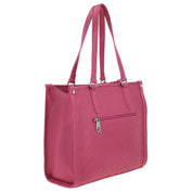 jpg_1500x1500_62061590