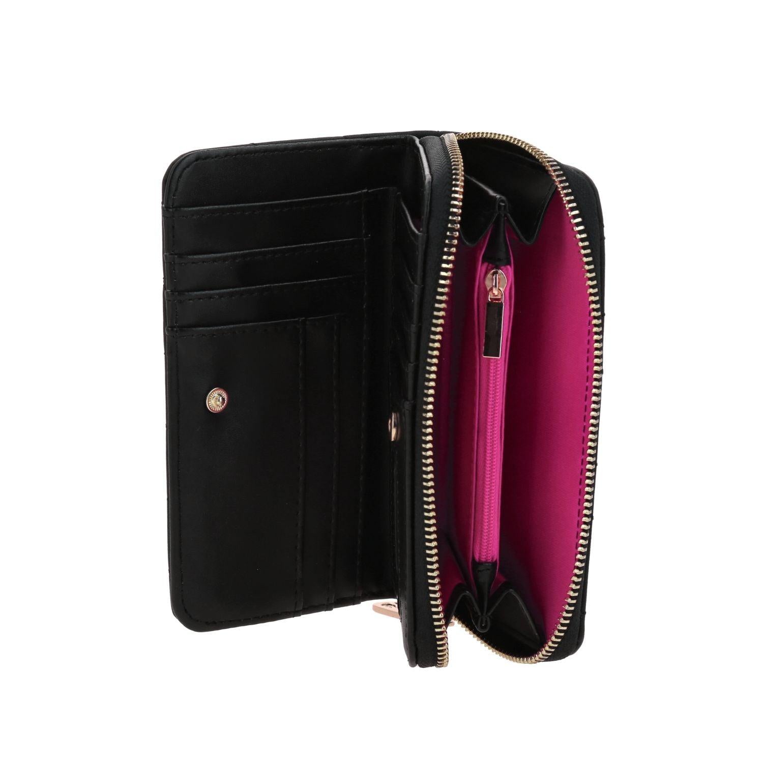 jpg_1500x1500_69508552