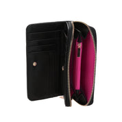 jpg_1500x1500_69508552