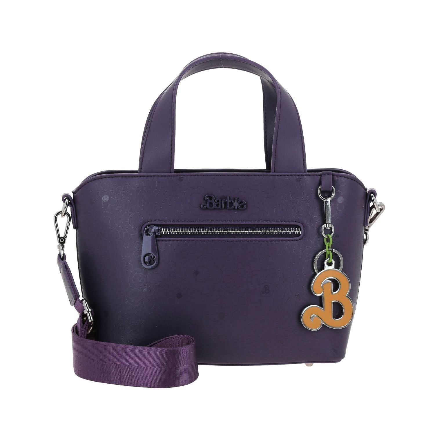 jpg_1500x1500_69995280