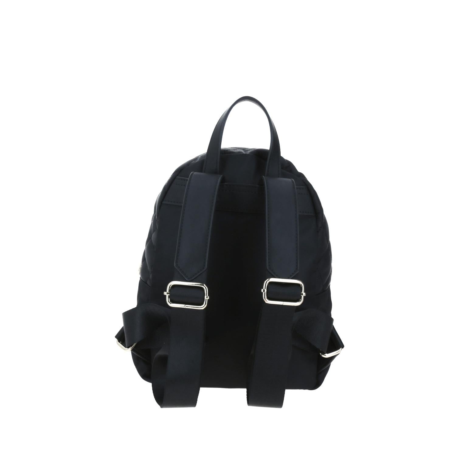 Backpack Negro Barbie Londy by Gorett